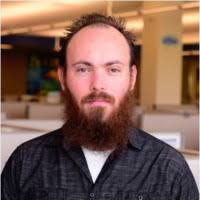 Michael Constantinoff