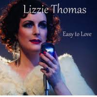 Lizzie Thomas Musician