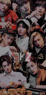 Selamt jalan kak radit.tuhan lebih rindu dengan kak radit.segala motivator dan inspirasi kak radit semoga menjadi kesempurnaan langkah kami.walau. Pin Oleh Yoonglesbt21 Di Stray Kids Anak Kreatif