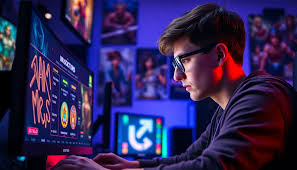 Home - Cardiff Skatepark