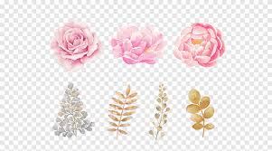 Maybe you would like to learn more about one of these? Pink Flowers Pink Flowers Watercolor Painting Hand Painted Pink Watercolor Flowers Three Pink Roses And Peonies Watercolor Leaves Flower Arranging Png Pngegg