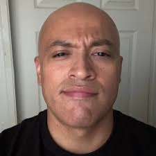 Shelby Wetz (@shelby_wetz)