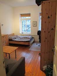An den anderen hochschulen studierten nochmal zirka 9.000 menschen. 18 M Zimmer In Der Gutenbergstrasse Wohngemeinschaft In Kiel Schreventeich