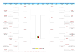 Aktuelle meldungen, termine und ergebnisse, tabelle, mannschaften, torjäger. Coppa Italia 2020 2021 Schedule Possible Derby Della Madonnina In The Quarter Finals 27th Of January Acmilan
