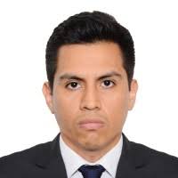 200+ "Danny Ignacio" profiles