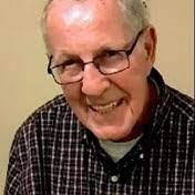 Gerald Bechtel's Instagram, Facebook & TikTok