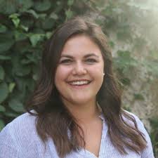 builtdifferent #yoursummer2023