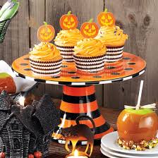 Sur La Table Warning Page Halloween Cakes Halloween Entertaining Halloween Treats