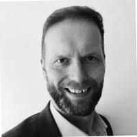 900+ 'Christon' profiles