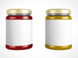 Download Jam Psd Mockups