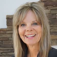 Bill Beals @ Realty One Group Southwest