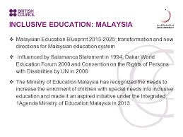 19 unicef malaysia (2016), childhood disability in malaysia: Dr Yasmin Hussain Mazmi Maarof Diyana Kamarudin Seameo Sen Ppt Video Online Download