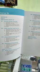 Berikut adalah tautan download silabus bahasa arab madrasah tsanawiyah/mts kelas delapan (8/viii) kurikulum 2013 membandingkan cara menyapa, berpamitan, terima kasih, meminta izin, instruksi dan memperkenalkan diri yang dilakukan oleh orang arab dengan orang indonesia. Download Buku Marbi Bahasa Indonesia Kelas 8 Kurikulum 2013 Guru Galeri