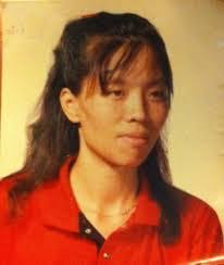 Ruth Mcelwee's Instagram, Twitter & Facebook