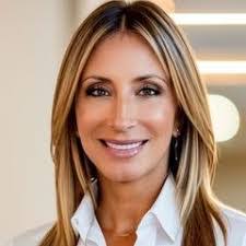 James Miramontes's Instagram, Twitter & Facebook