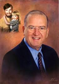 Michael Kannapel Obituary