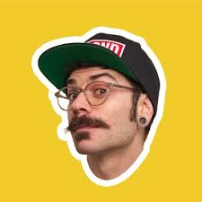 Cómo me gusta cada día 8.