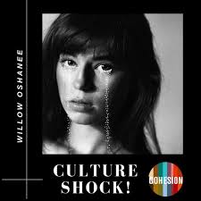 COHESION Art Collective