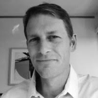 2900+ "Barnaby `" profiles