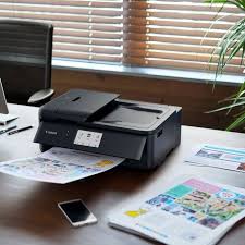 We provides driver for canon pixma g3200 from all driver available on this page for the latest version. Pixma Inkjet Printers Canon Europe Canon Europe