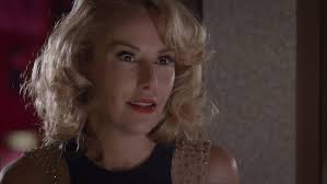 THE WRONG BLIND DATE Trailer