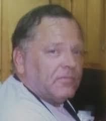 Walter Sapp Obituary