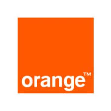 Orange are raportate unele probleme de retea de catre clientii cu cartele prepay care folosesc serviciile operatorului in romania, cei cu abonamente parand sa nu fie orange are peste 4 milioane de clienti cu cartele prepay, si desi nu a spus vreodata cate reincarcari se fac zilnic, numarul este cu. Orange Help On Twitter Cipprian Serviciul Clienti Orange Ro