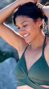 Morgan Moynihan @morganm_211 by @sf.fashion.photographer 🌸