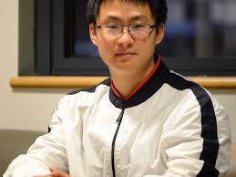 Chinese students concerned over MU's mandatory seminar policy