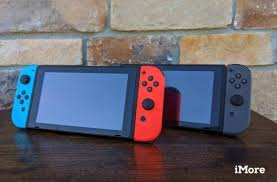 Take Your Games Anywhere With These Best Handheld Systems In 2020 Nintendo Switch Nintendo First Nintendo