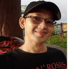 Surprised greeting!♥️♥️ #birthday #Greatings #highlighteveryone #hilights  fb.com/stars