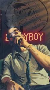 Bobbyboy Logic Art Logic Rapper Logic Rapper Quotes