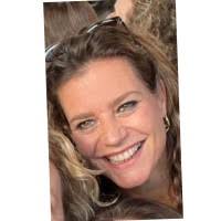 30+ "Heidi Steen" profiles