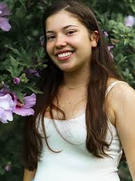 PHOTOS: Milford High School Class of 2020