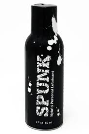 How to Make Fake Cum - The Best Easy to Follow Methods