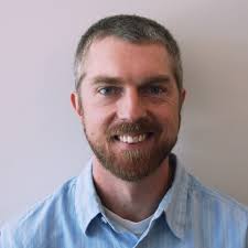 Akshay Arya Email & Phone Number