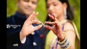 Planning your wedding is stressful. Pre Wedding Photoshoot Ideas Youtube