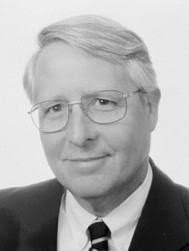 John Baker Obituary (2023)