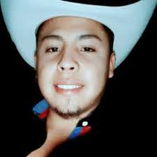 Leo Galvan's Instagram, Twitter & Facebook