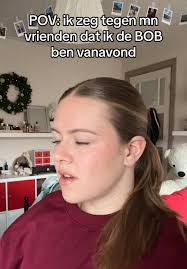 bikewise_cts (@bikewise_cts)