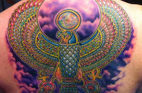 Saints & sinners tattoo is a tattoo shop located in dallas, tx and has been servicing all of dallas and the surrounding areas for many years. Ranked North Texas Best Tattoo Shops According To Yelp