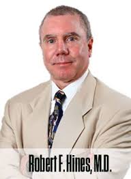 Oklahoma Sports Science And Orthopedics