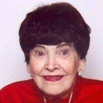 Jamie Elliott Cox Obituary