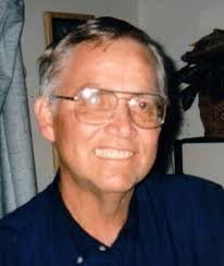 Douglass notable burials