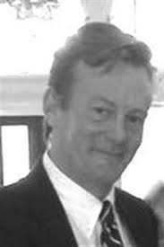 Eric Sellman's Instagram, Twitter & Facebook