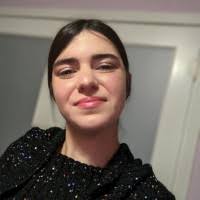 1000+ "'aileen" profiles