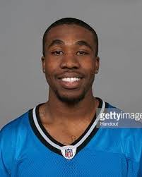 Travis Reece's Instagram, Twitter & Facebook