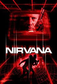 To escape her abusive husband, melissa hides with her son in the family chalet that has been uninhabited for years. Nirvana 1997 Imdb