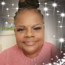 Strike A Pose Bling by...