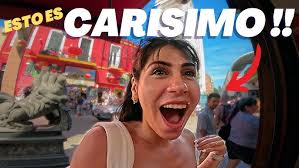 🌍 Sandra Lezcano analiza el panorama de viajes en Argentina y el mundo